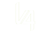 V4 Engenharia