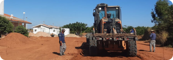 Gerenciamento Projetos Obra Pousadas Construtora V4 Engenharia Brasília DF